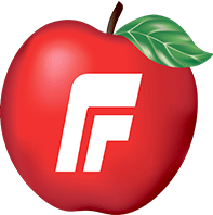 Frp
